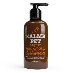 kalmr-pet-soothing-shampoo-500ml-by-karma-naturals-sold-by-superpharmacyplus__22472